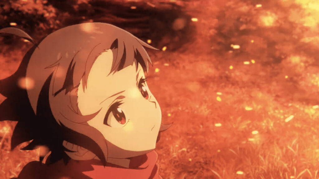 El spin off de KonoSuba - An Explosion on This Wonderful World! llegará a nuestras pantallas el 5 de abril. Y nosotros te decimos a qué hora.