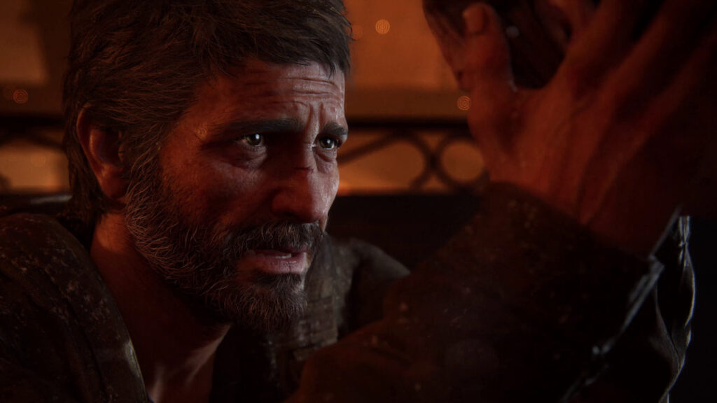 Naughty Dog admite problemas en The Last of Us para PC y promete soluciones