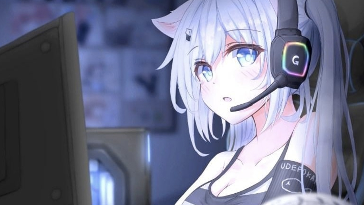 ¿Qué tipo de videojuego prefieres?