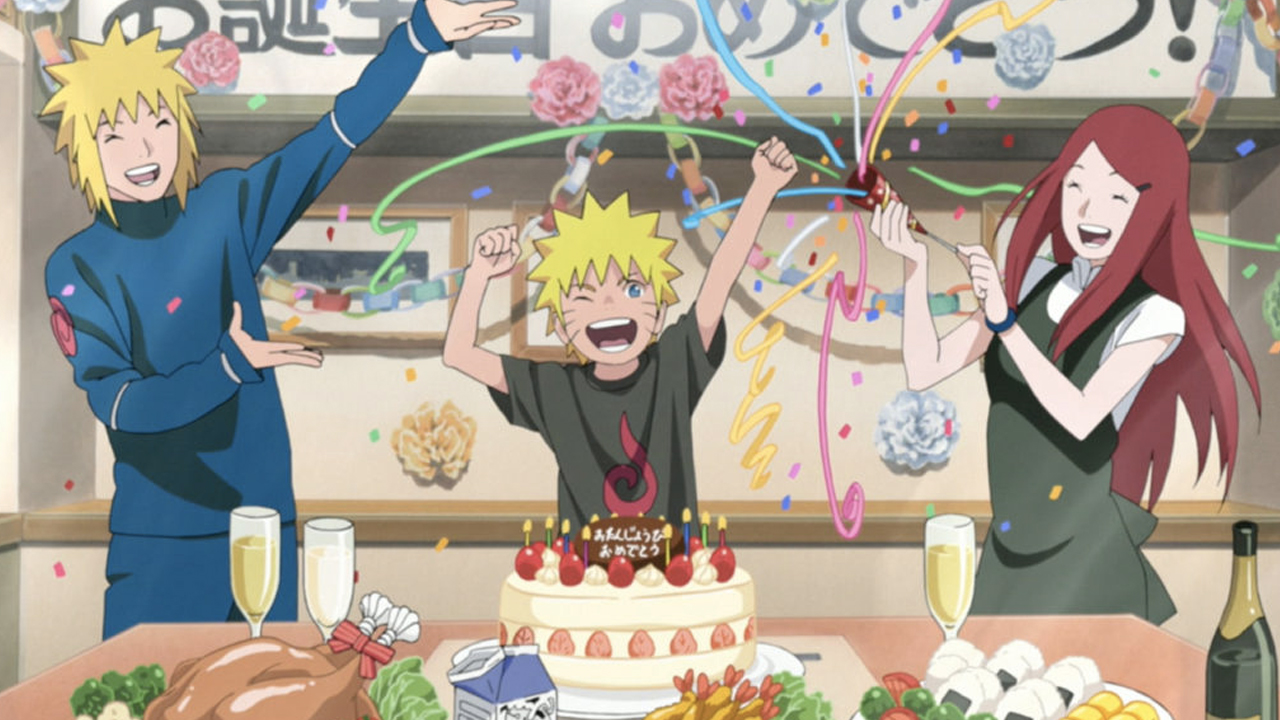 Si tienes un proyecto o trabajo pendiente, pero tu amigo cumple años y recién armó una fiesta, qué haces