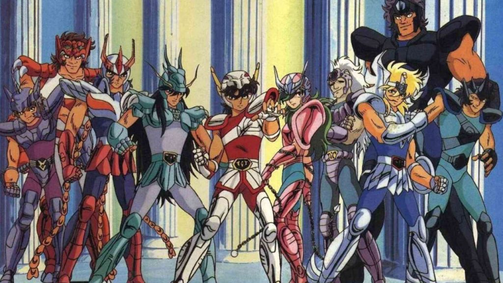 Pegasus Fantasy II: A Symphonic Experience revela precios, fechas y todo lo que debes saber