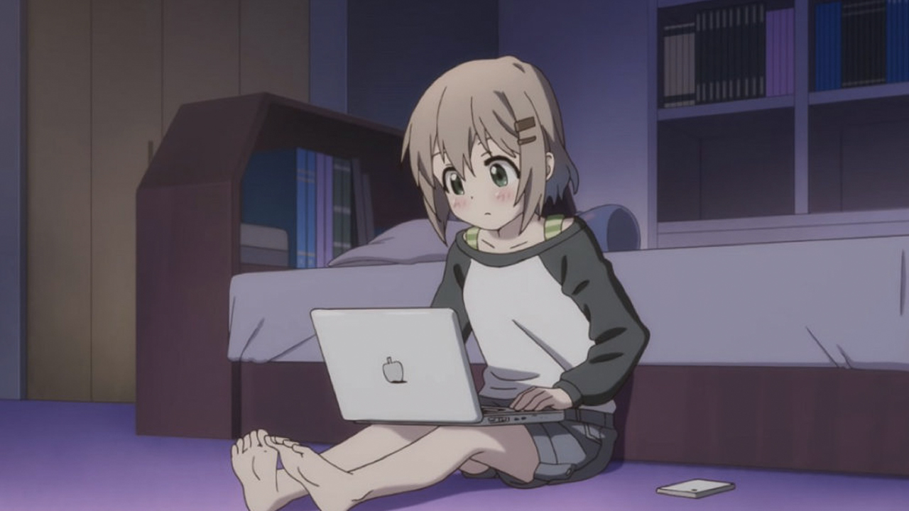 ¿Qué tan responsable eres?