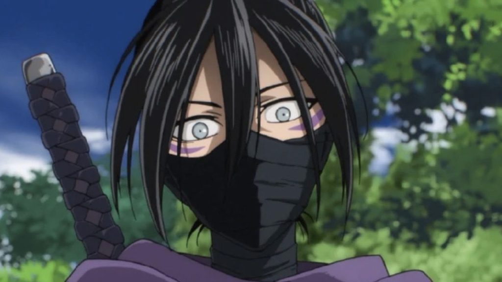 Saitama volverá a enfrentarse a Sonic.