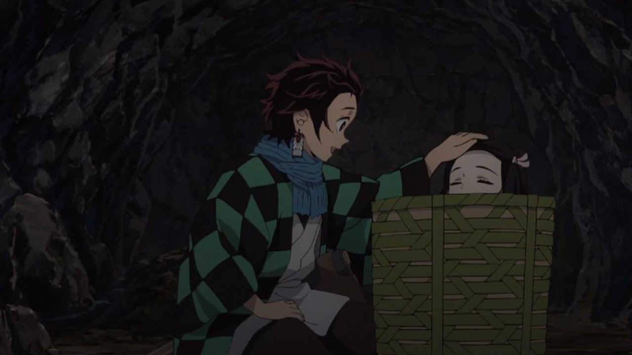 Cómo te llevas con tus hermanos