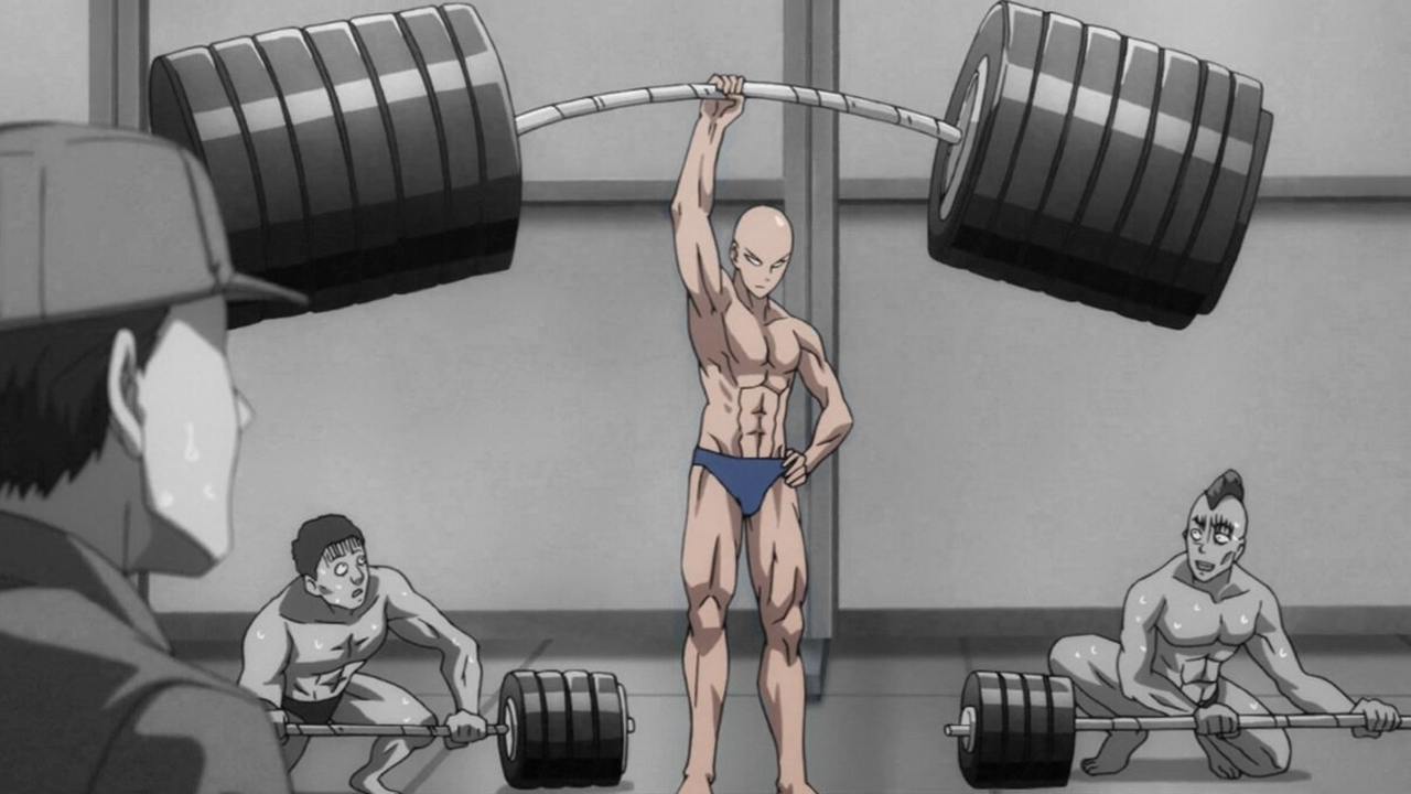 ¿Cuánto tiempo dedicas a hacer ejercicio diariamente?