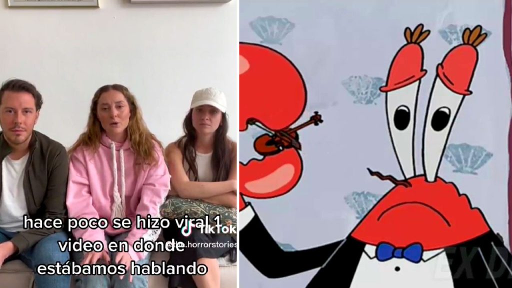 Sí está bien ser teto y que te gusten los videojuegos