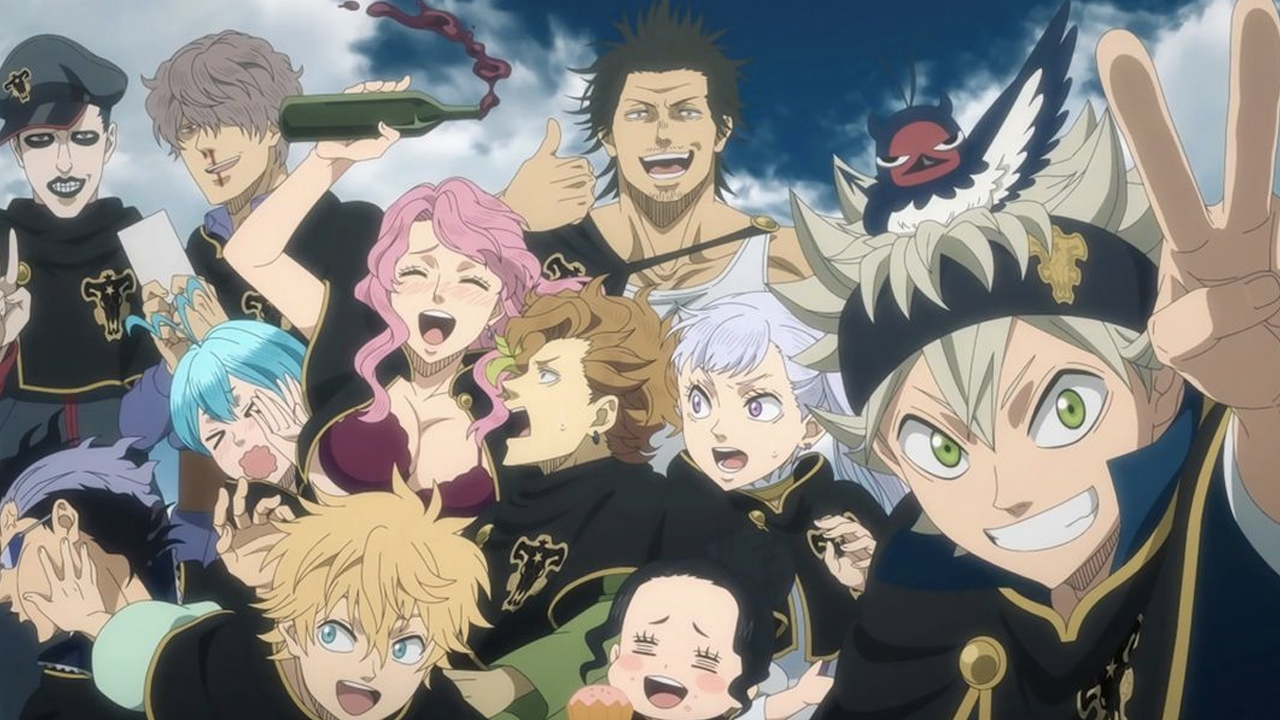 ¿Qué opinas del trabajo en equipo?