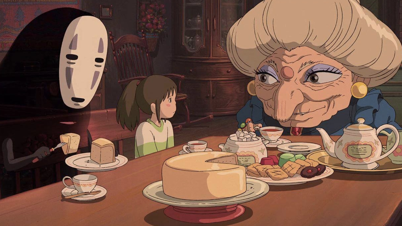 ¿Qué llevarías a un picnic?