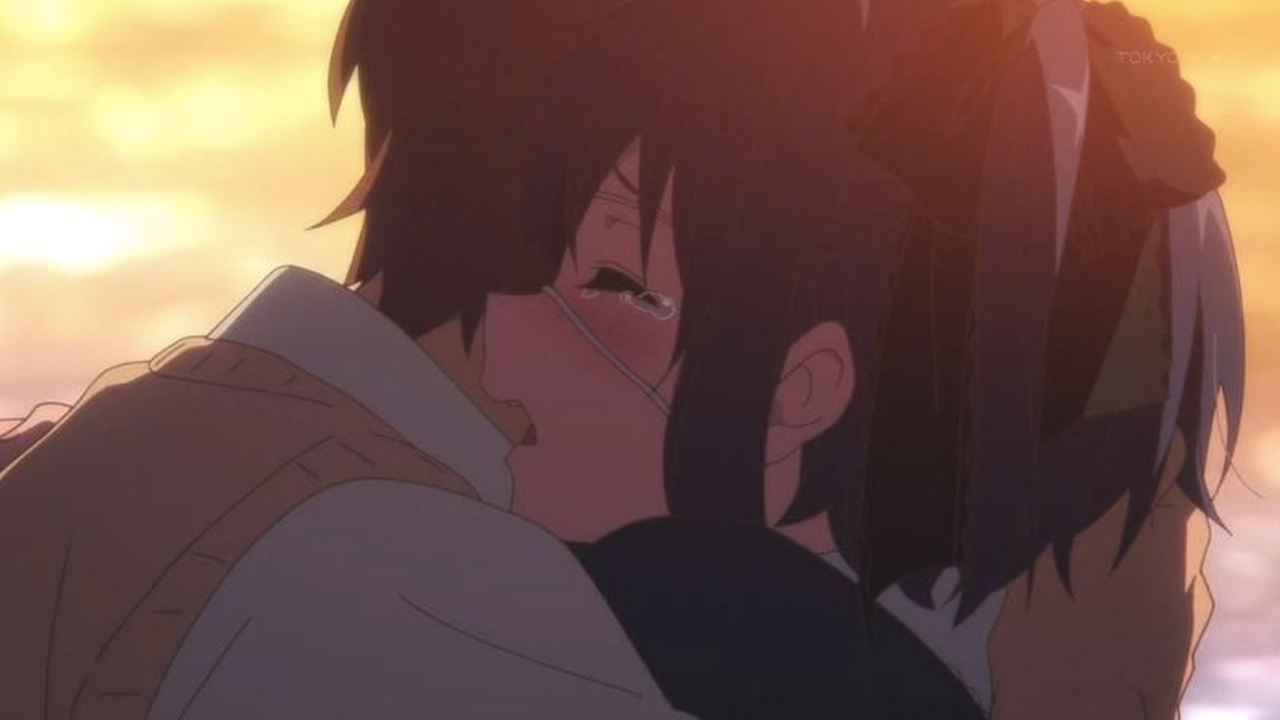 ¿Qué opinas del perdón?