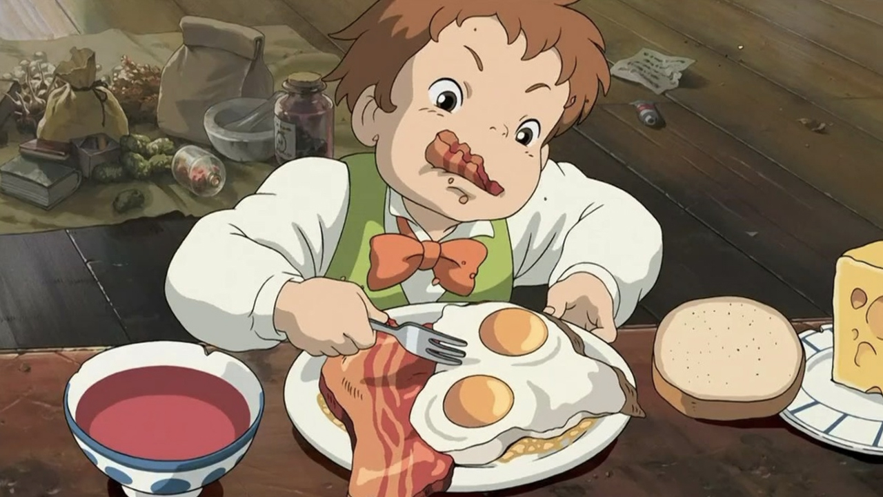 ¿Qué es lo primero que haces al levantarte?