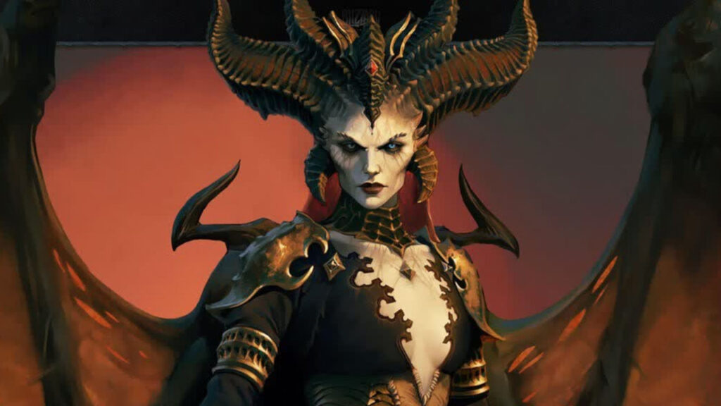 Diablo IV: Alcanzar el nivel 100 te costará más de 150 horas de juego