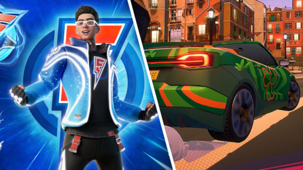 Aquiris se transforma en Epic Games Brasil y se vienen proyectos para la región