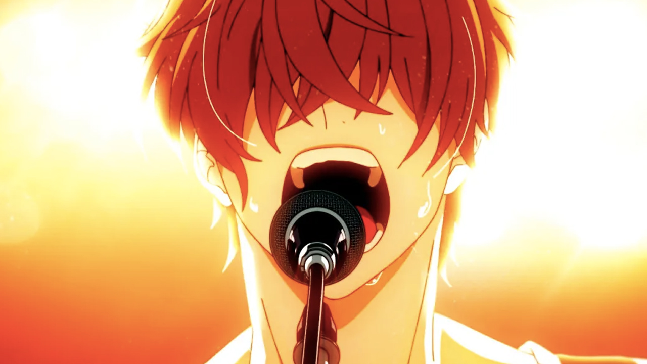 Cuál es tu género de música favorito