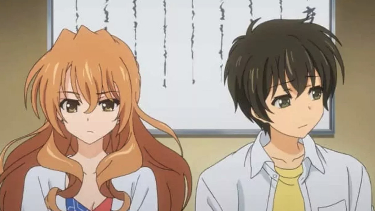 ¿Cómo terminaste tu última relación?