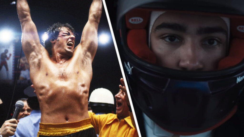 Productor promete que película de Gran Turismo será la Rocky de los videojuegos