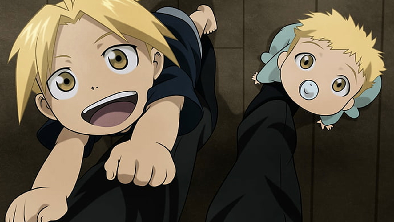 ¿Cuál es el amor verdadero?