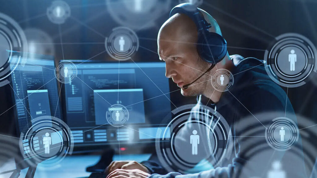 Microsoft informó acerca de filtraciones