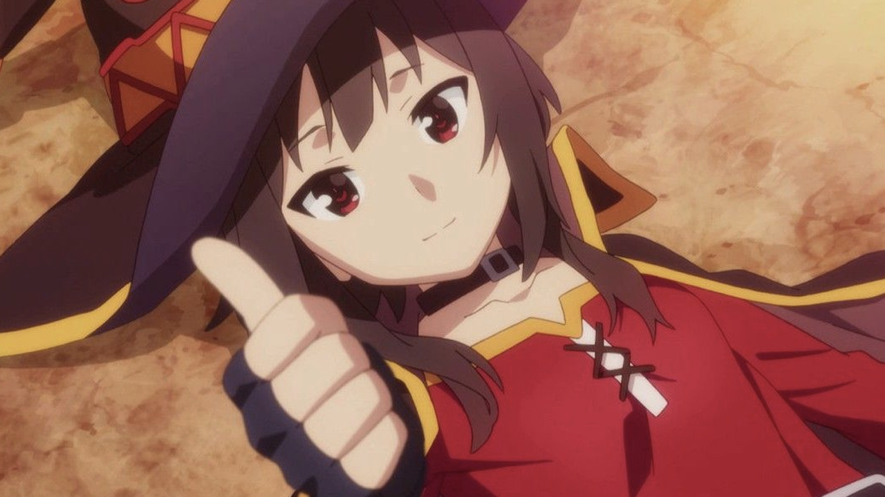 ¿Cuál es el personaje fantástico más poderoso?