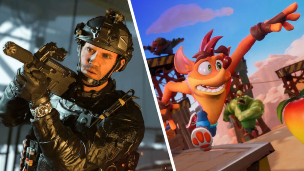 ¡No pasa nada! Analistas dicen que compra de Activision Blizzard sí se dará