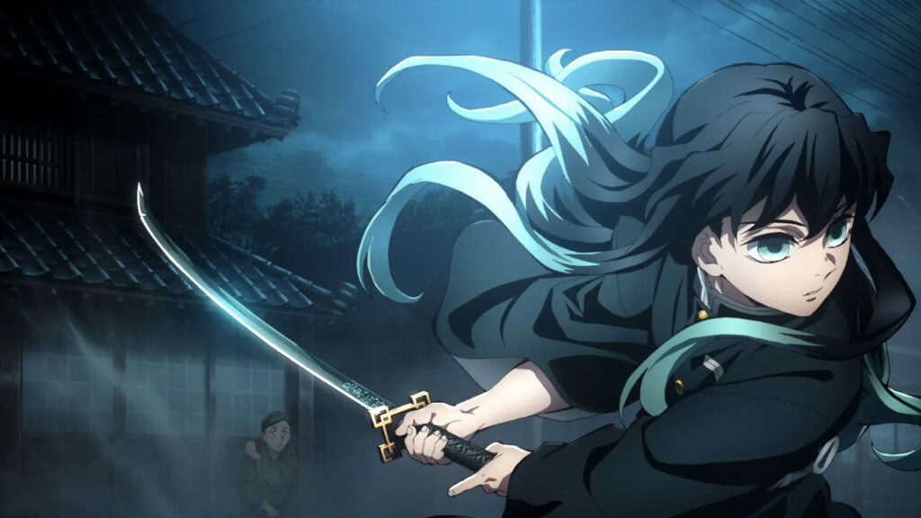 por fin nos muestra la poderosa respiración de la niebla