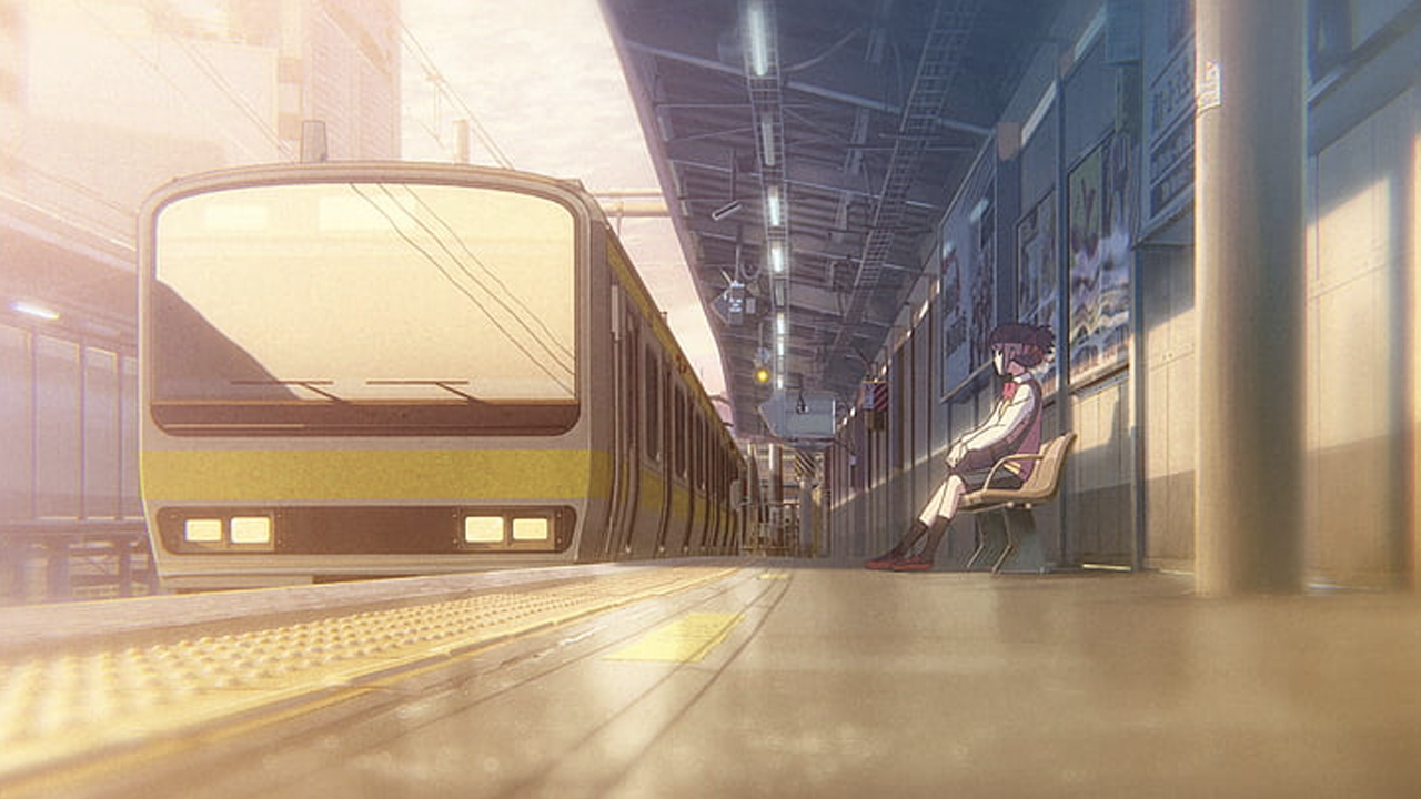 ¿Qué haces si te pierdes?