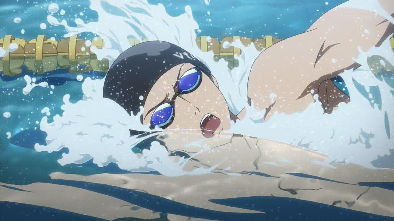 Cuál es tu deporte favorito