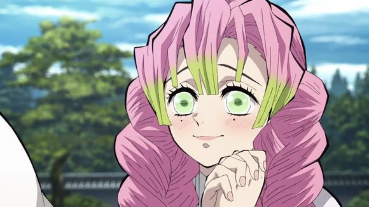 Tu respiración ideal es la del amor