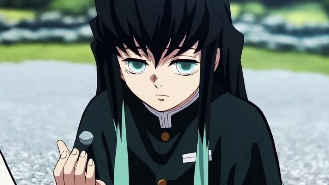 Tu respiración ideal es la de la niebla