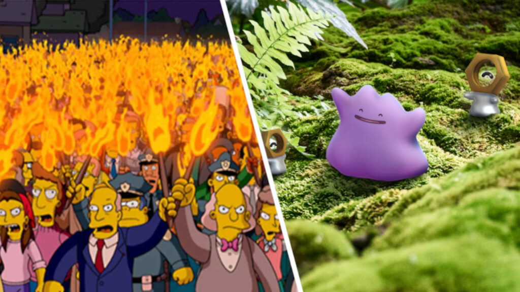 Jugadores protestan por cambios en los precios de Pokémon GO