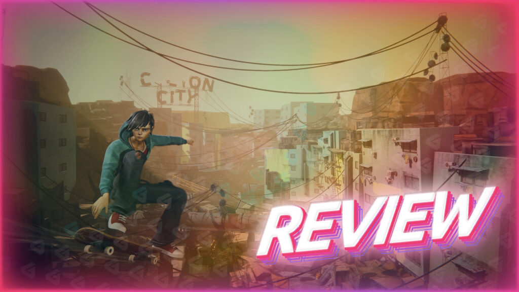 El nuevo título de DigixArt te dejará sin palabras.