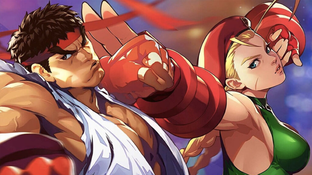 Street Fighter podría tener nuevas películas gracias a la productora de Detective Pikachu