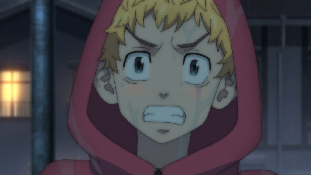 No lo cancelaron: Anime de Tokyo Revengers tendrá el Arco de Tenjiku