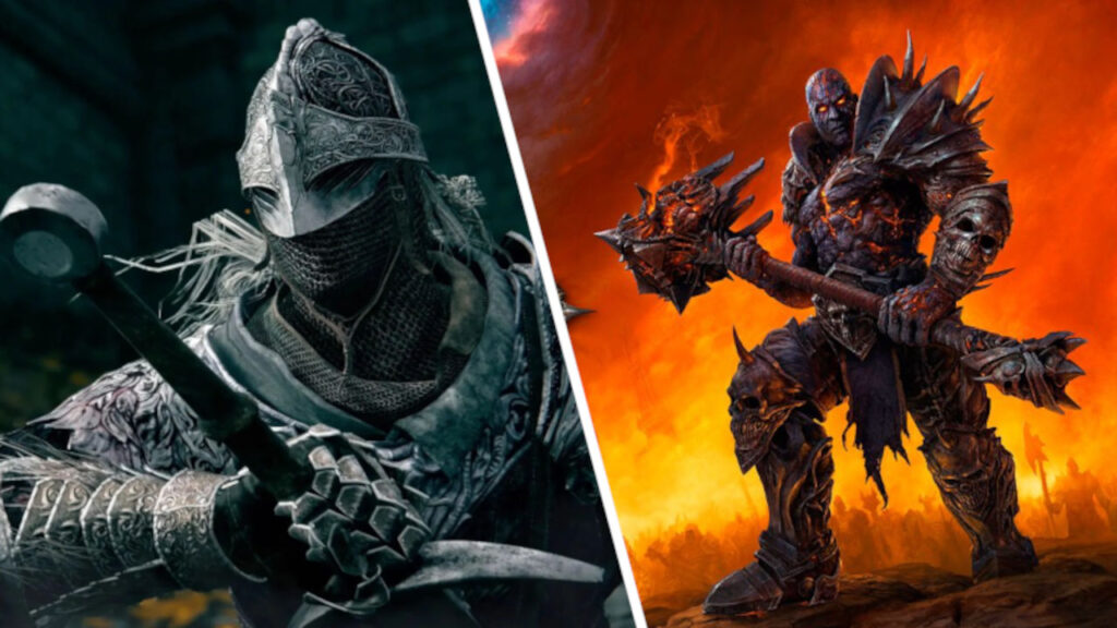 Informe revela que Millenials son los que juegan más videojuegos