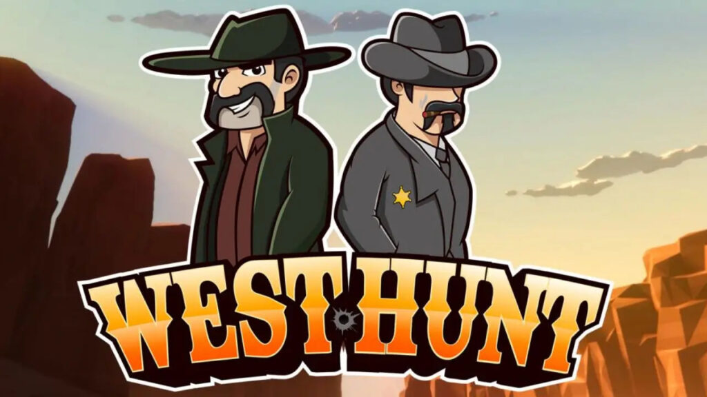 A un lado Among Us: West Hunt está aquí esto es lo que debes saber