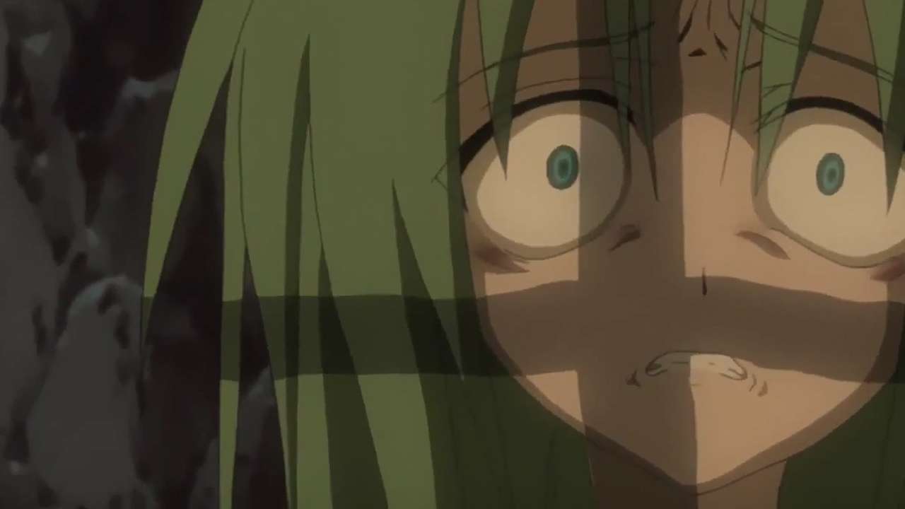 ¿Cuál es tu mayor temor?