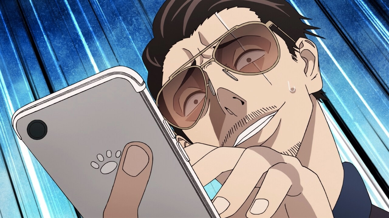 Le envías mensajes a tu ligue y pasa una semana sin responderte, ¿qué haces?