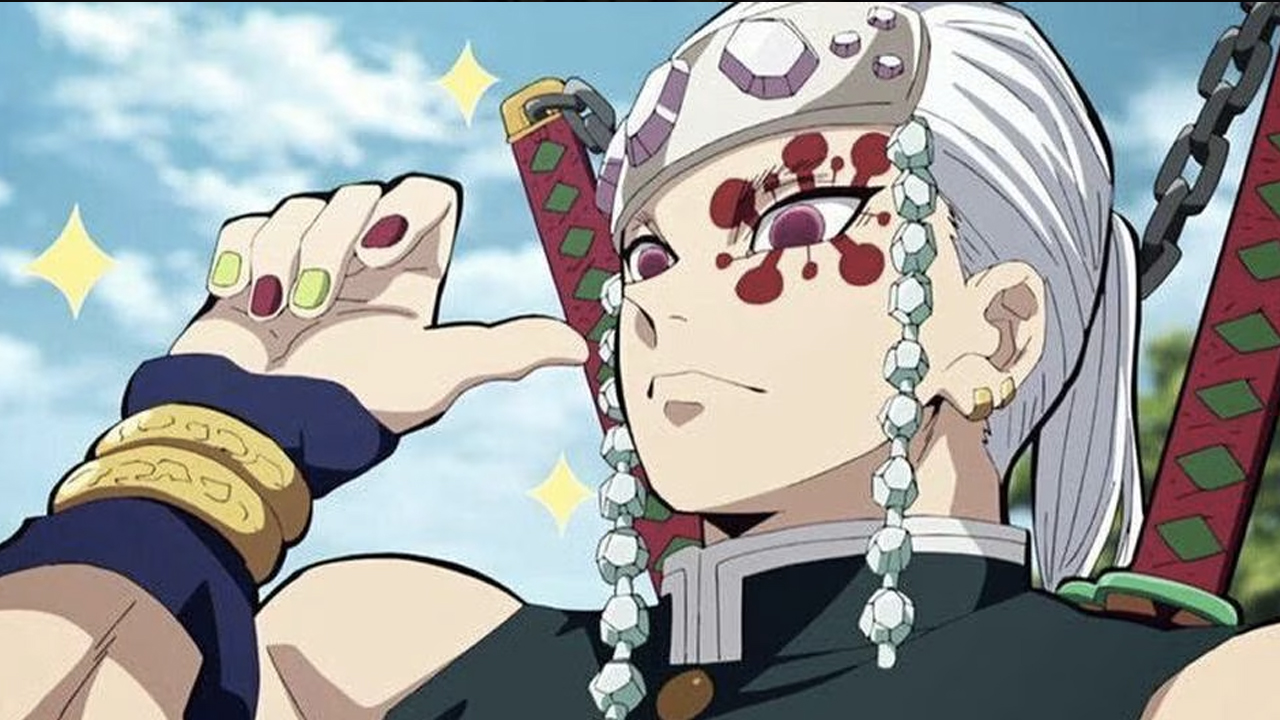 Tu respiración ideal es la del sonido