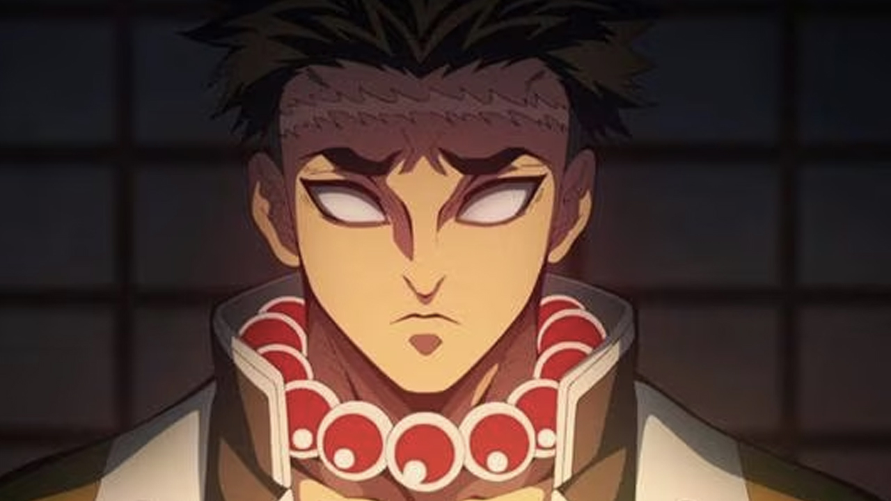 Tu respiración ideal es la de la roca