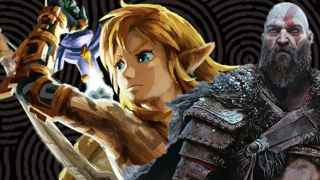 Glitch: Las secuelas no deben ser un parteaguas