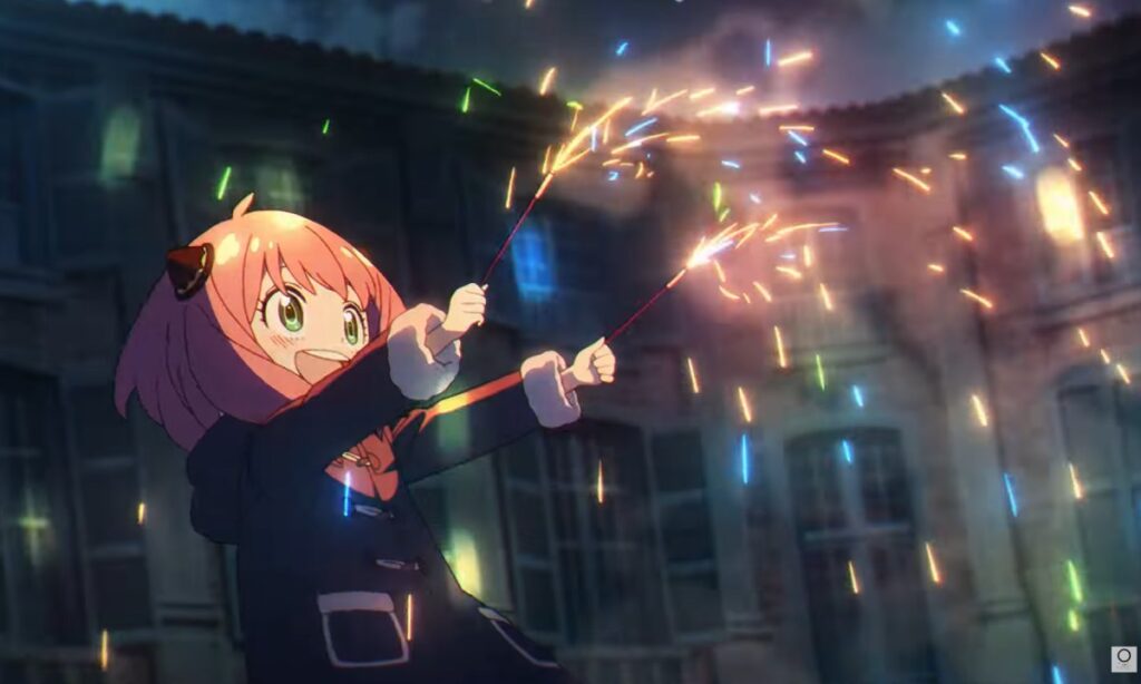 La segunda temporada de Spy x Family llegará en otoño de 2023, pero ya podemos echarle un vistazo gracias a un nuevo par de ilustraciones.