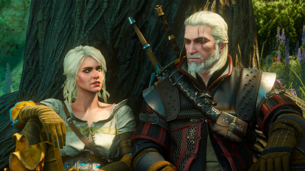 CD Projekt desmiente supuesta compra por parte de Sony