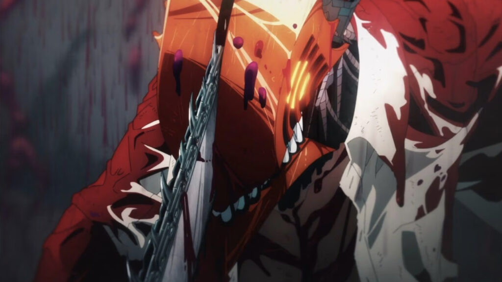 El capítulo de manga 129 de Chainsaw Man nos mostró el nuevo vinculo que compartirán Asa y Denji tras las veces que el chico salvó a la chica.