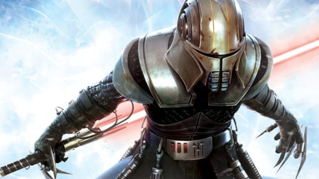 Día de Star Wars: Llévate 14 juegos a precio de 1 y apoya a una buena causa