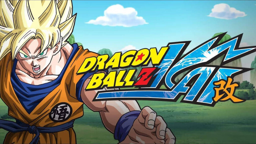 Dragon Ball Z Kai: Crunchyroll ya cuenta con las temporadas 3 y 4 en español latino