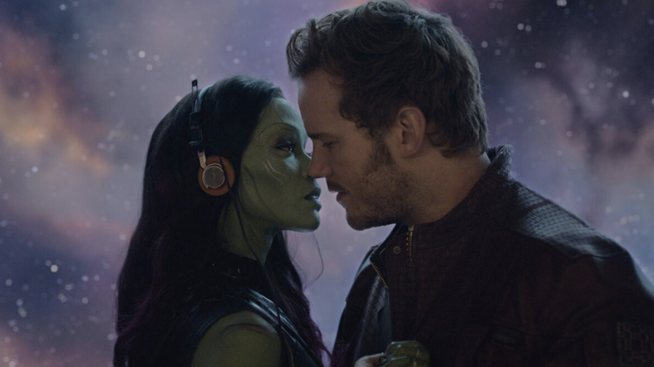 ¿Qué haces para superar a un ex?