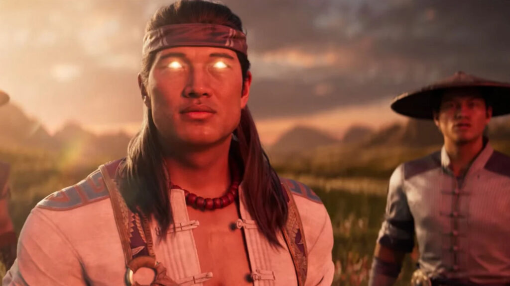 Mortal Kombat 1: Así puedes jugar el título antes de su lanzamiento y gratis