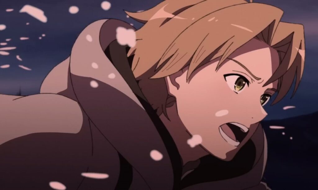 La segunda temporada de Mushoku Tensei, el isekai más popular, llegará a Crunchyroll el 2 de julio de 2023, ya se estrenó su nuevo avance.