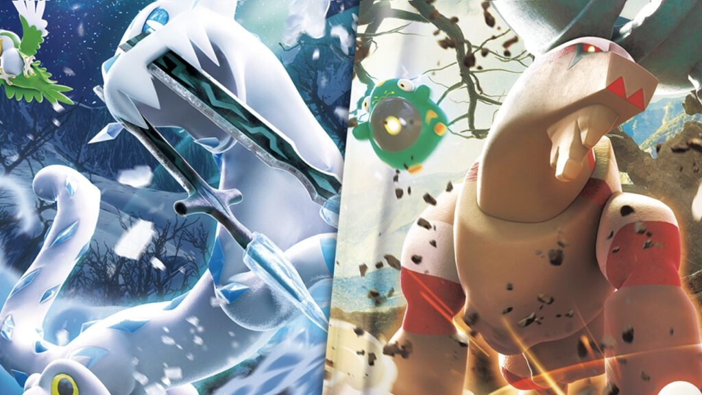 Tienda en Japón prohibe venta de Pokémon TCG para adultos en un intento de evitar las reventas.