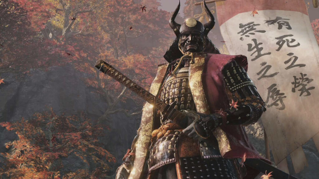 Sekiro de Shadows Die Twice de FromSoftware podría tener un especial lanzamiento a anime en 2023. Recuerda que se llevó el GOTY en 2019.