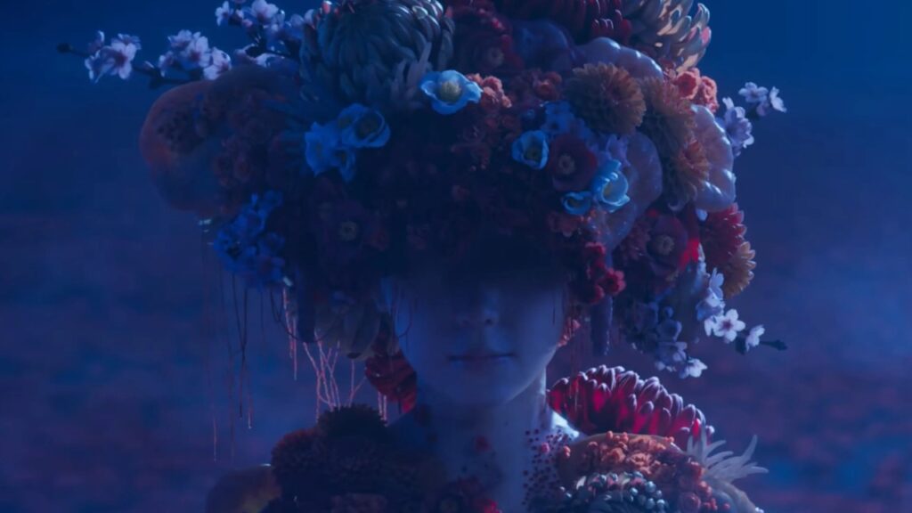 Silent Hill: Ascension propone una nueva dinámica que te permitirá ser parte del canon de la historia de la saga. Únete a la dinámica este 2023.